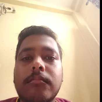 Rishit Raj Saxena - Best Home Tutor in Yashoda nagar, Kanpur